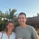 Seeker profile avatar for Nanny Needed For My Children In Kitty Hawk.