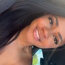 Seeker profile avatar for Looking For A Dependable House Cleaner For Family Living In Lawrenceville