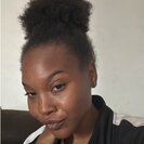 Seeker profile avatar for Weekend Nanny