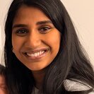 Seeker profile avatar for Looking For Nanny- Start Date Feb