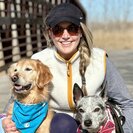 Seeker profile avatar for Help A Working Mom :) Cooking/light Housekeeping