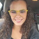 Karlee S.'s Photo