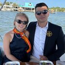 Seeker profile avatar for Looking For A Pet Sitter For 1 Dog In Naples