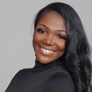 Seeker profile avatar for Nanny Needed For My Children In Fayetteville.