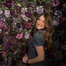 Seeker profile avatar for Seeking Full-time Adult Care Provider In Milwaukee