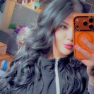 Seeker profile avatar for Overnight Childcare Needed Weekends