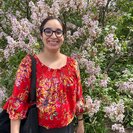 Seeker profile avatar for Nanny Needed For 1 Child In Clintonville.