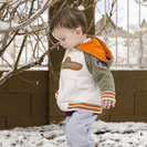 Photo for Nanny Needed For 1 Child In Howell