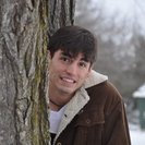 Profile image of Dan M.