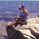 Seeker profile avatar for Looking For A Dependable House Cleaner For Family Living In Batesville.