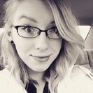 Jourdan M.'s Photo