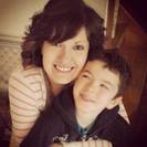 Brittany M.'s Photo