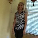 Linda B.'s Photo