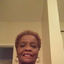 Deborah Z.