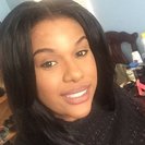 Shanique S.'s Photo