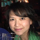 Seeker profile avatar for Babysitter Needed For 2 Children In Bellevue