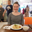 Carrie B.'s Photo
