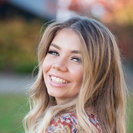Jenna M.'s Photo