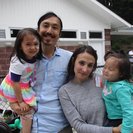 Photo for Family Looking For A Regular Housekeeper