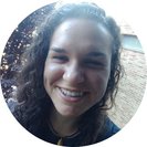 Elizabeth S.'s Photo