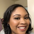 Seeker profile avatar for Babysitter Needed For 1 Child In Pleasant Hill