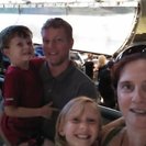 Seeker profile avatar for Part-Time Household Manager - Deep Cleaning, Cooking, Driving- Eau Gallie Area