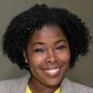 Seeker profile avatar for House Manager / Family Operations Coordinator (Part-Time / Flexible)