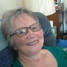 Patricia E.