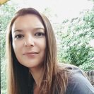 Profile image of Cheryl H.