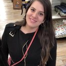 Mariana F.
