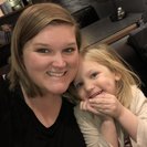 Photo for Babysitter Needed For 3 Children In Wrightsville.