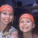 Seeker profile avatar for Babysitter Needed For 2 Children In Franklin.