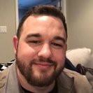 Profile image of Christopher D.