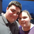 Seeker profile avatar for Looking For A House Cleaner To Clean Before Christmas