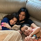 Profile image of Sandy B.