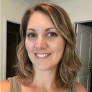 Profile image of Rachael K.