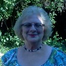 Linda H.