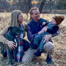 Seeker profile avatar for Babysitter Needed For 2-3 Children In Wayzata