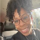 Seeker profile avatar for Looking For A Pet Sitter For 1 Dog In McKinney