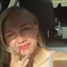 Chloe W.