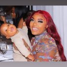 Seeker profile avatar for New Year's Eve Sitter Needed !