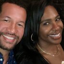 Seeker profile avatar for Looking For A Pet Sitter For 1 Cat In Smyrna