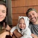 Seeker profile avatar for FT Infant Care Needed Near Lake Tapps!