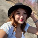 Mimingocanh V.'s Photo