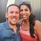 Photo for Part-Time Nanny In Burlingame For 2 Kids