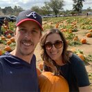 Photo for Part-Time Nanny For 3 Month Old Baby Girl In Point Loma