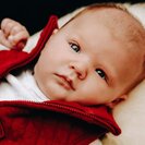 Seeker profile avatar for Nanny Needed For 1-2 Children In Lees Summit