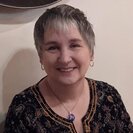 Seeker profile avatar for Looking For A Dependable House Cleaner For Family Living In Pittsburgh.