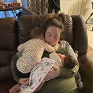 Profile image of Brandi B.