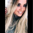 Profile image of Dianna H.